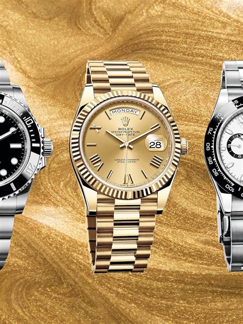 rolex uhren unter 5000|rolex uhren gebraucht.